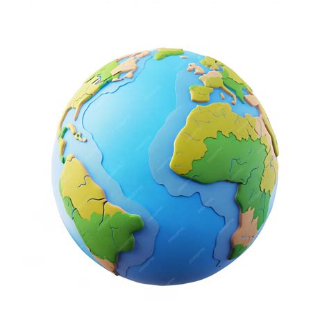 World Globe Map 的图像结果