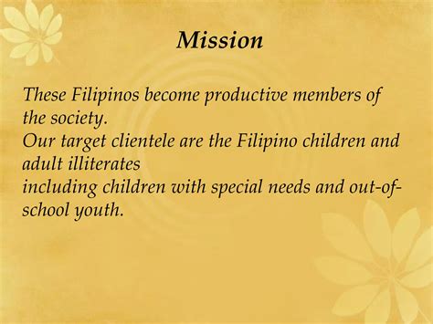 Image result for Induction Program Background