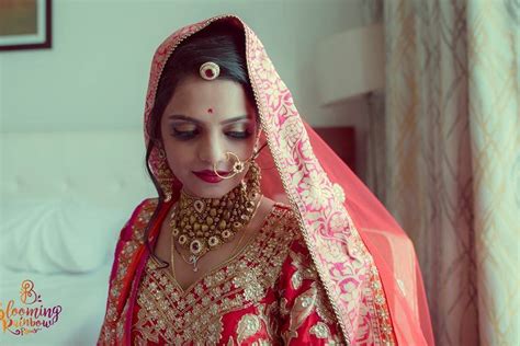 The 10 Best Wedding Videographers - Weddingwire.in