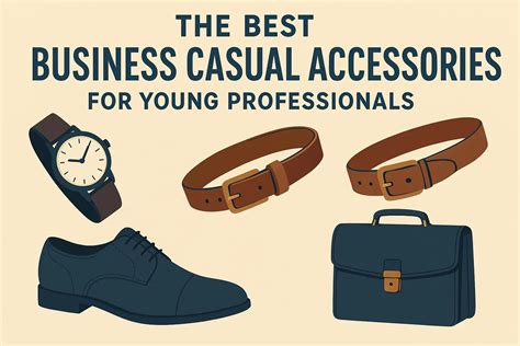 AR 600-8-19: Enlisted Promotions and Reductions