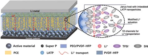 JSE Function Their Example 的图像结果