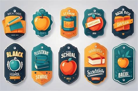 Image result for HTML Tag Label Design Samples