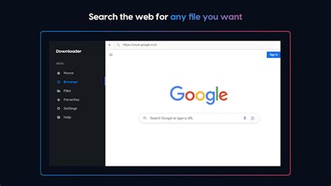 Image result for Downloader App Using