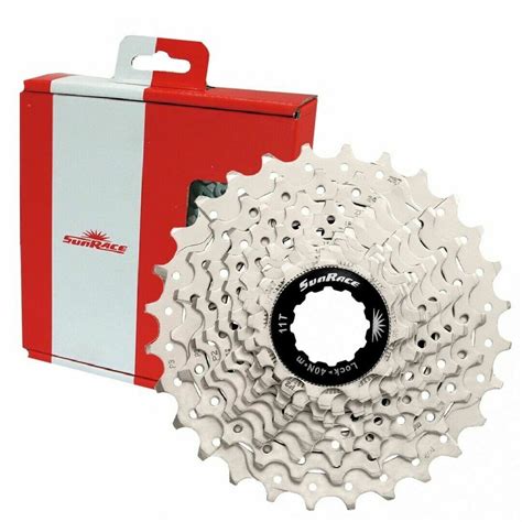 Sale 10 speed cassette road bike Flash Sales