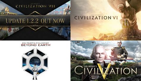 Image result for Level 8 Civilization