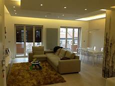 illuminazione led a soffitto soffitto con illuminazione a led impresa tumino illuminazione led a soffitto soffitto con illuminazione a led impresa tumino