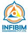 INFIBIM ENGINEERING PVT. LTD.