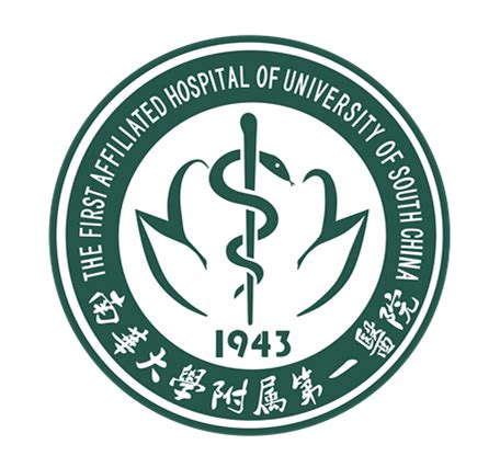 2022年全国500~999人公立医院最新招聘企业信息第5页-丁香人才网