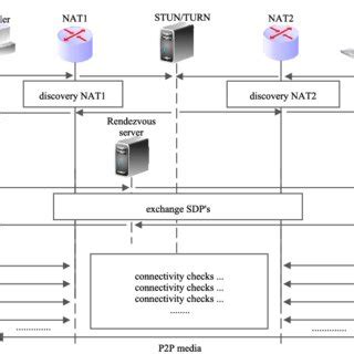 Network Flow Model 的图像结果