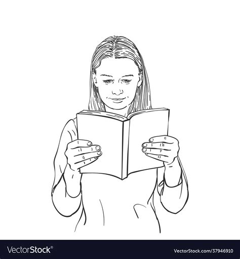 Image result for Reading Simple Drawing