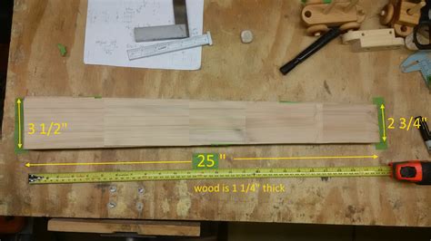 Block Build Train 的图像结果