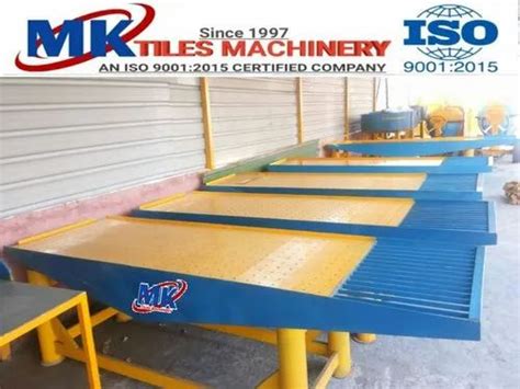Paver Block Making Machine - Hydraulic Concrete Paver Block Making ...