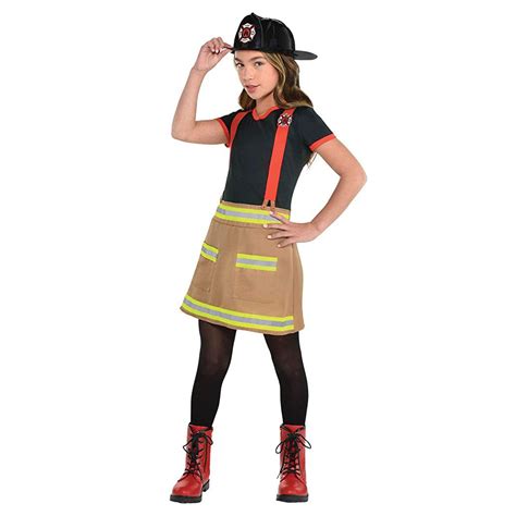 Career Costumes: Fun and Educational Outfits - Party Centre