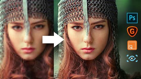 How to Enhance Image Quality Online for Free (3 Methods)