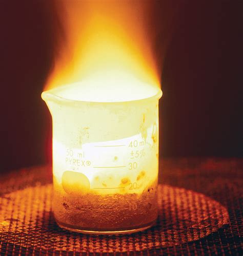 Chemical Engineering at MIT 的图像结果