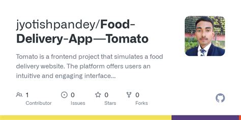 Image result for 2019 Tutorial Tomato Restaurant