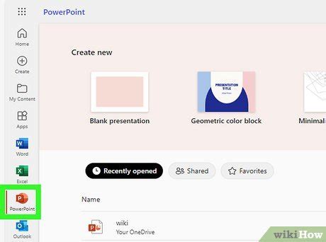 Image result for How to Install PowerPoint to Computer