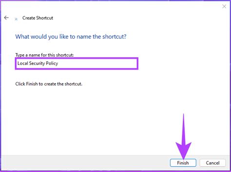 Advanced Security Setting for Local Disk C 的图像结果