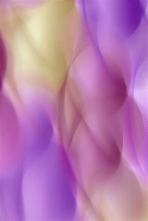 Image result for Div Depth Effect CSS