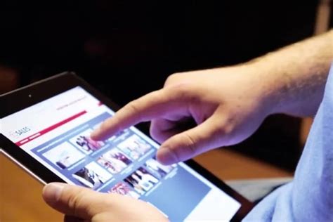 Retail Sales Training Program 的图像结果