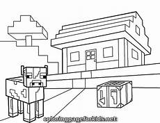 minecraft malvorlagen quest malvorlagen kinder minecraft minecraft malvorlagen quest malvorlagen kinder minecraft