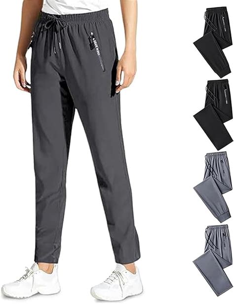 Amazon.com: MWVVIP Beeswan Pants, Beeswan Stretch Pants, Beeswan Women ...