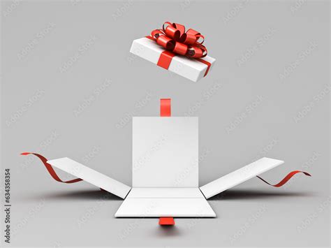 Open Gift Box 的图像结果