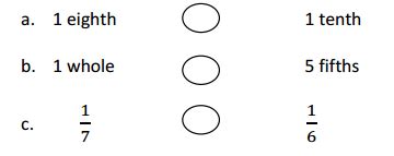 Image result for 3rd Grade Eureka Math Module 3 Lesson 10 Homework