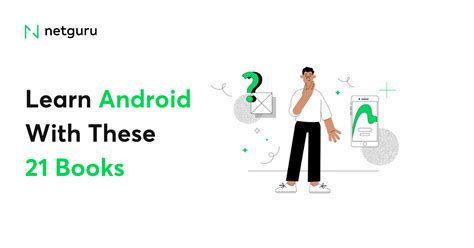 Image result for Android App Development Book