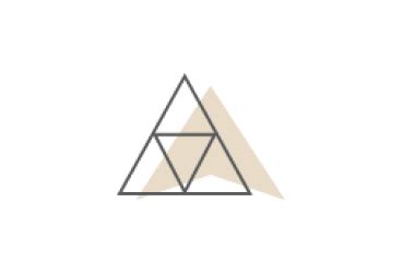 Image result for Vcom PV