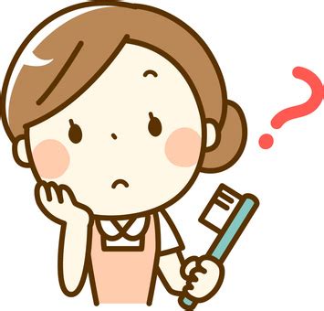 Image result for vs Code Error While Installing Python Extension