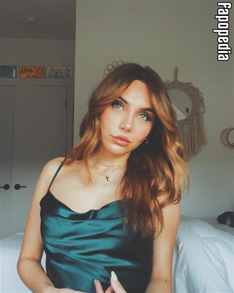 Jessica Ricca Nude Leaks - Photo #892757 - Fapopedia