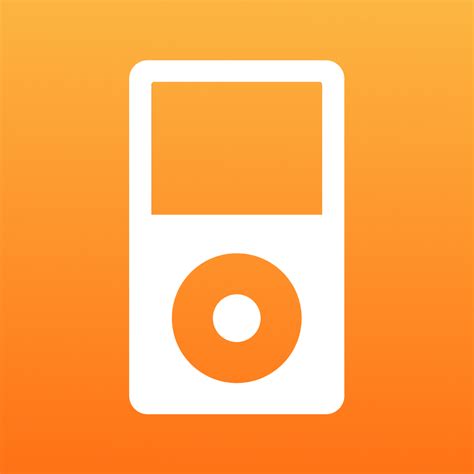 iOS 4 的图像结果