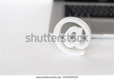 How to Type Email Symbol in Keyboard On Computer 的图像结果