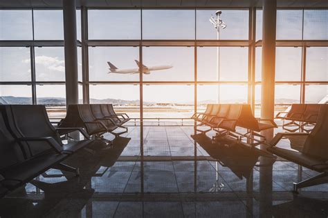Can You Bring Food Through TSA? Yes — Here's How