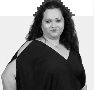 Our Leadership | Sundew