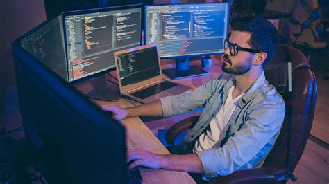 Image result for Using JUnit for Testing in Java