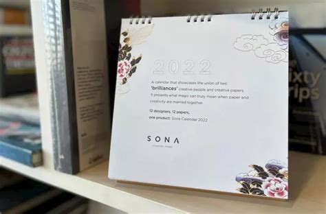 How effective is offset in packaging printing now? | PrintWeekIndia