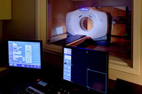 Image result for CT Scanner Control Panel