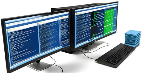 Solid Concepts Programming 的图像结果
