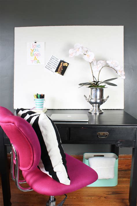 Image result for Getting Rid of Stuff Tips