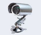 Gadsec Solutions, Manufacturers and Exporters of cameras, dvr cameras ...