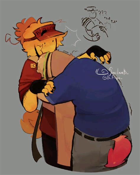 30 PizzaBurger // Forsaken ideas in 2025 | pizza burgers, roblox guy, i ...