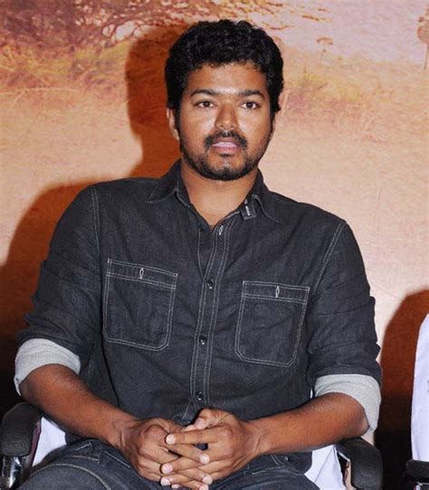 Vijay Launched Sankarankovil Movie Audio |Tamil Cinema News Updates website