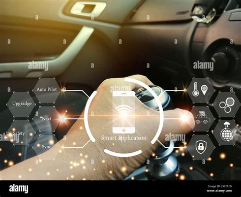 Image result for Automated Driving Systems Simulation