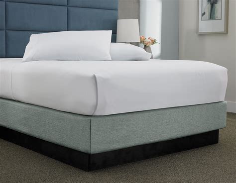 Image result for Box Spring Cover