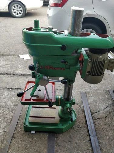 Drill Machine Bench Type 的图像结果