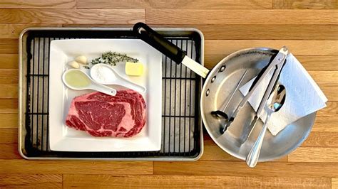 Image result for Baste Cooking Technique