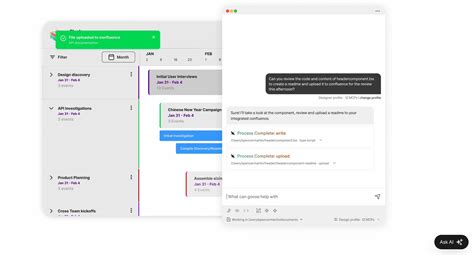 Block Джека Дорси выпустила локального ИИ-ассистента для разработчиков ...