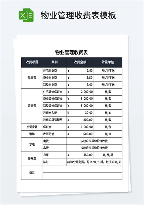 2023年浙江杭州中级会计职称报名时间和考点已公布